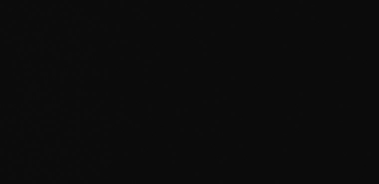 Черные минималистичные обои