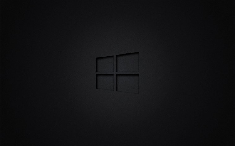 Звездное небо фон