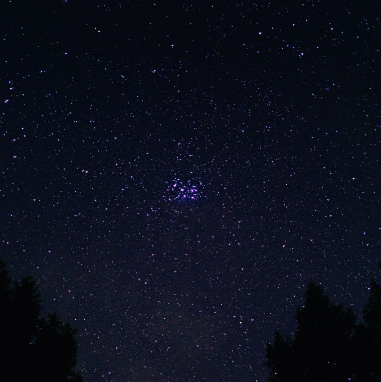 Обои айпад сплошной цвет HD