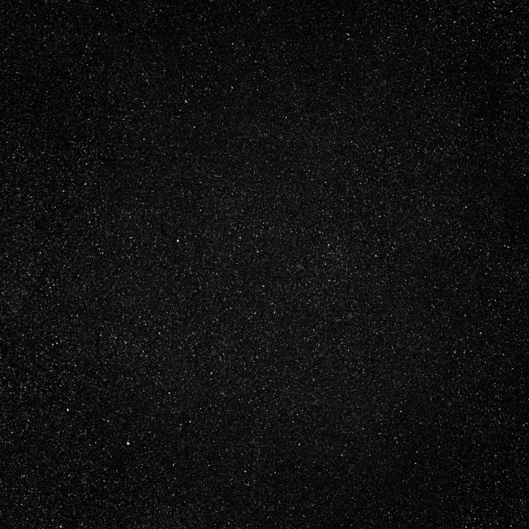 Заставка тёмный фон 3415 3415