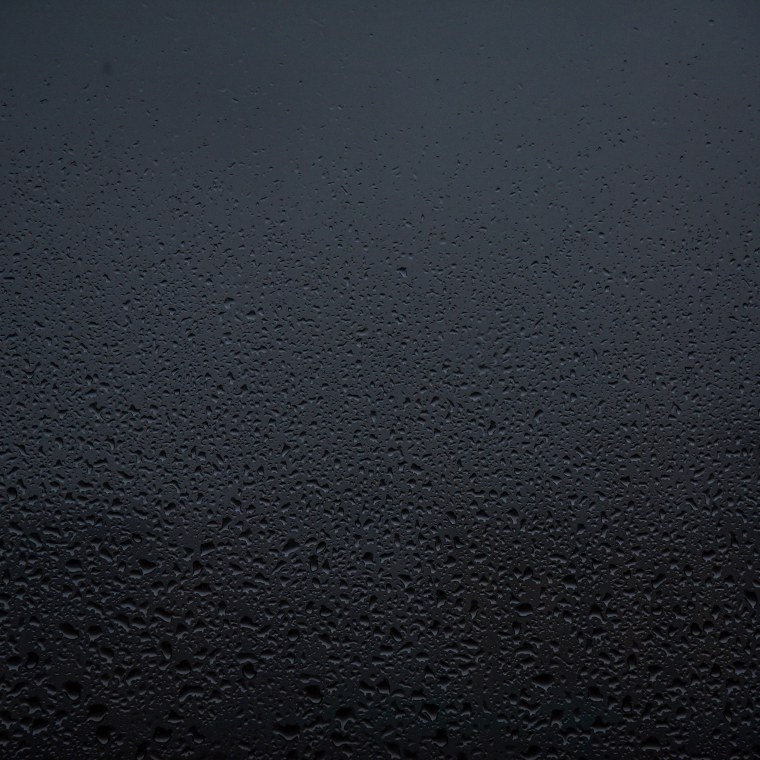 Свет из точки