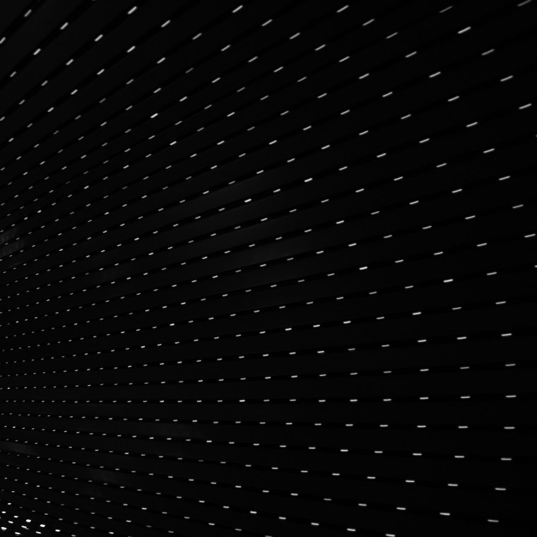 Рабочий стол темная воды