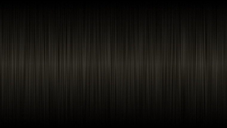 Лучшие темные обои для IPAD Air 4 красные