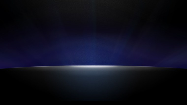 Обои на ноутбук темные