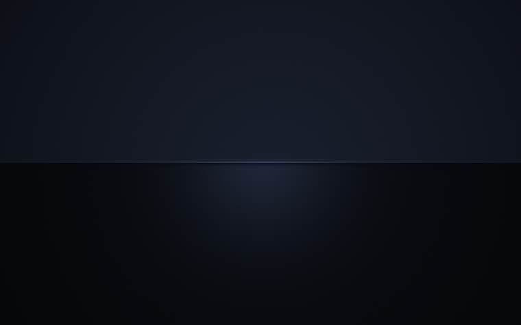 Фон Минимализм