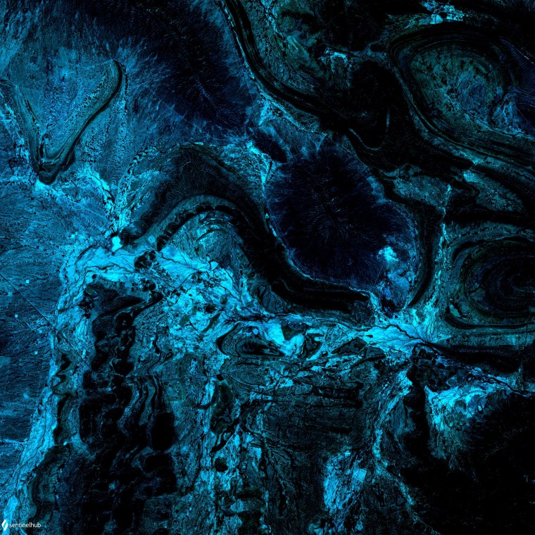 Обои на рабочий стол кожа