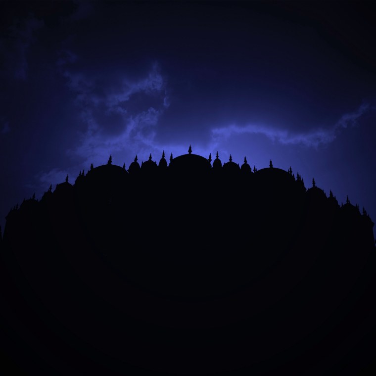 Заставка тёмный фон 3415 3415