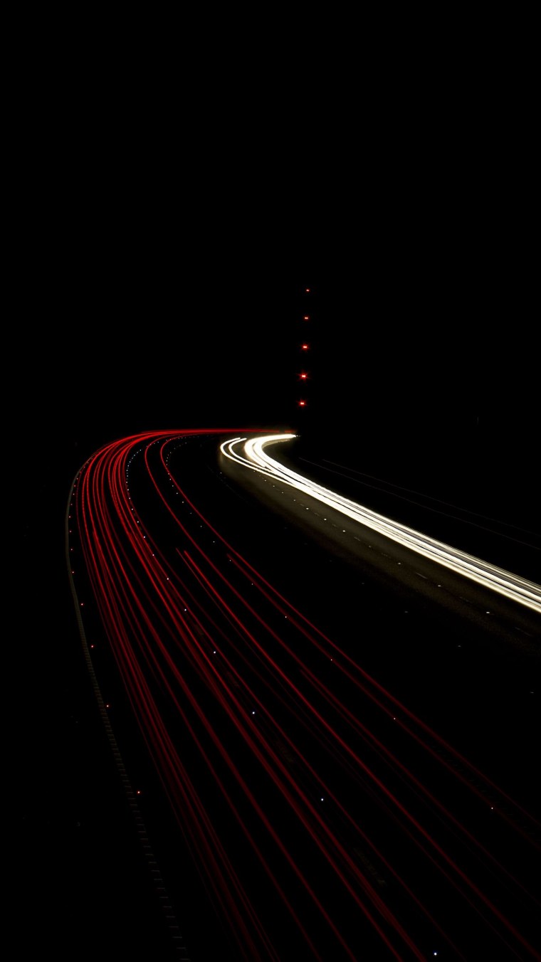 Красивый фон для титров