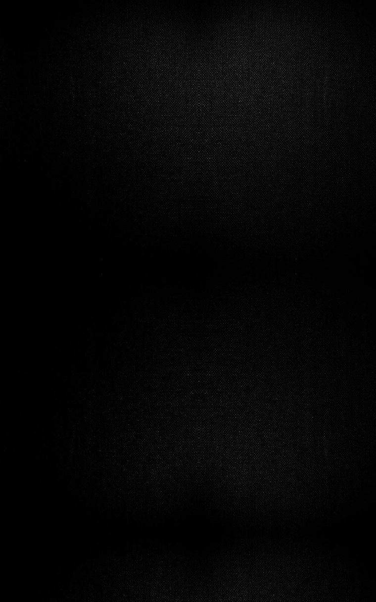 Темная тема