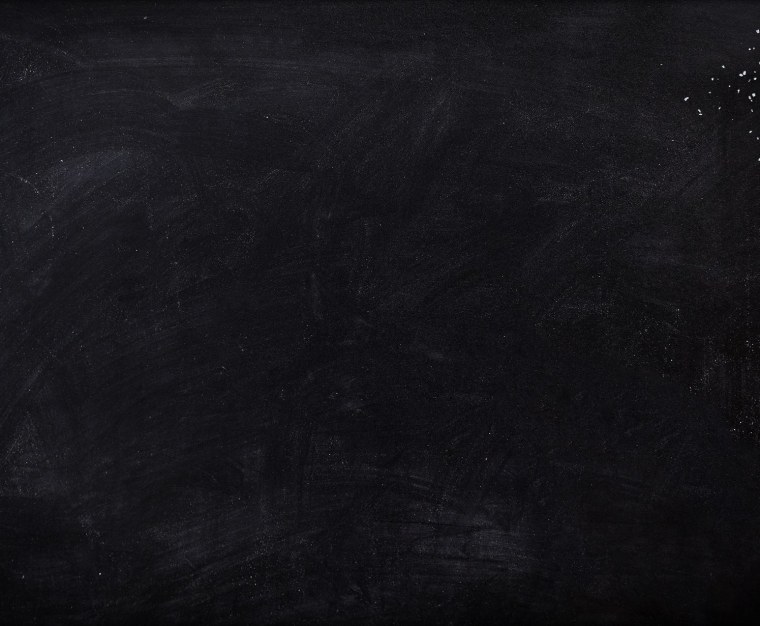 Egger u999 st2 черный