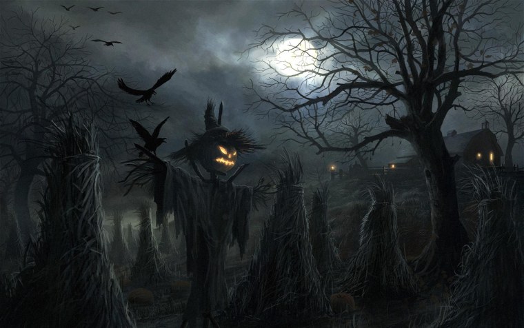 Призрачный замок фильм 1969