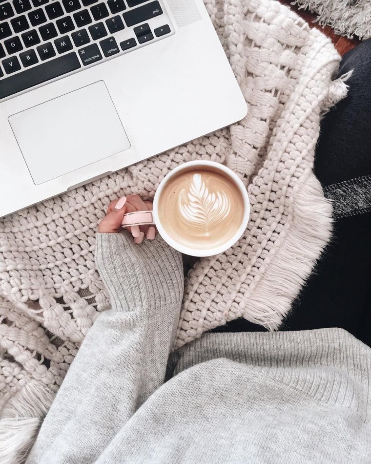 Оверсайз одежда корейская 2020