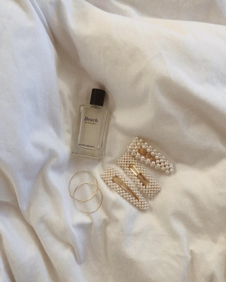 Эстетика из пинтереста