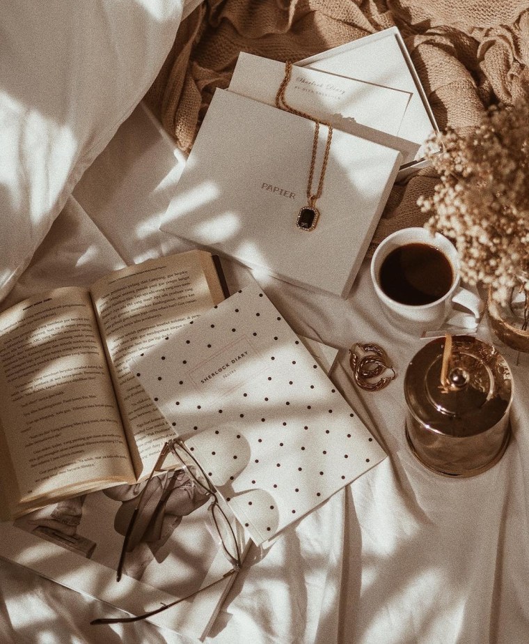 Корейская одежда Эстетика