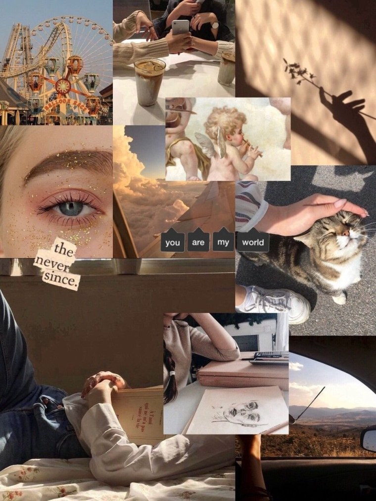 Идея Эстетика