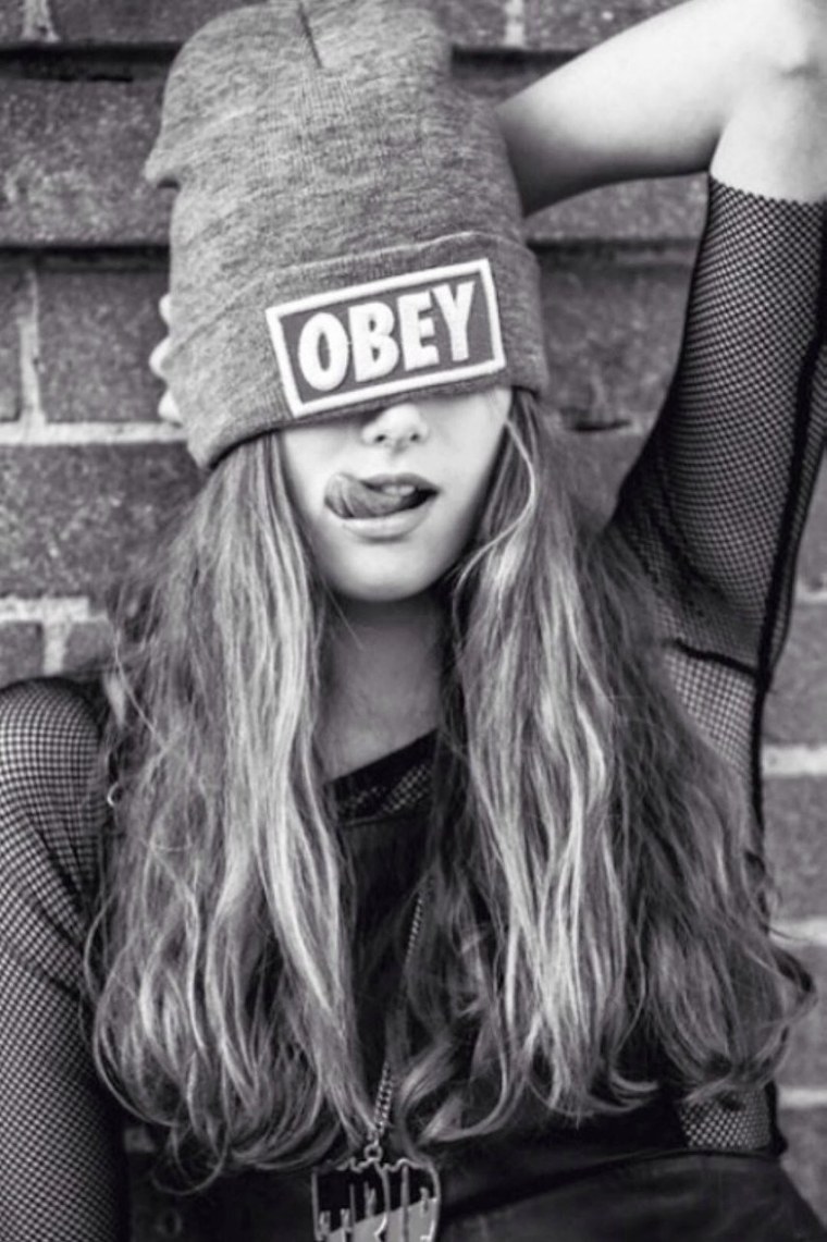 Катя Василенко