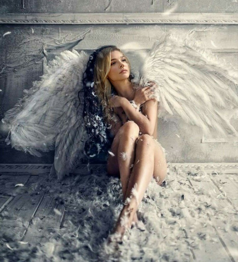 Екатерина Соколова Воскресенск