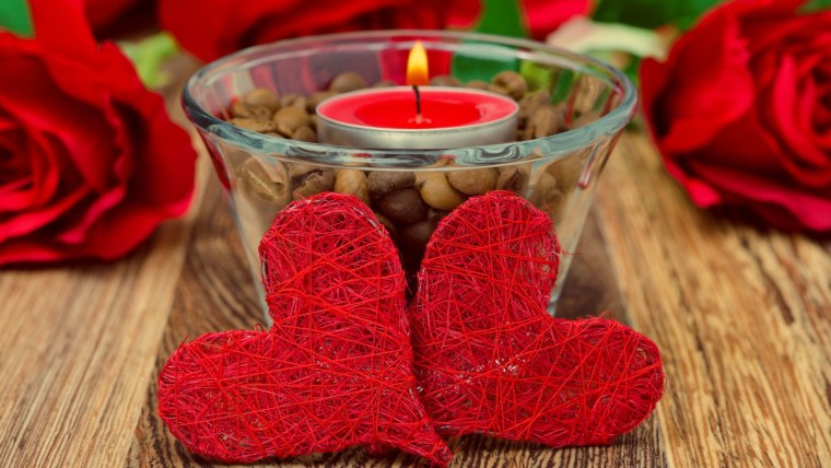 Сердце закрыто