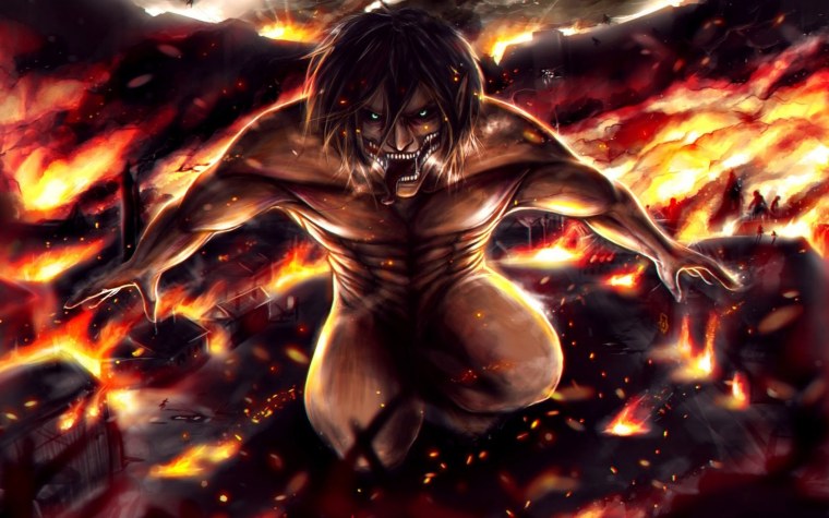 Армин Арлерт