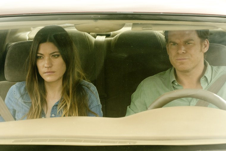 Ленточная шлифмашина Декстер 900