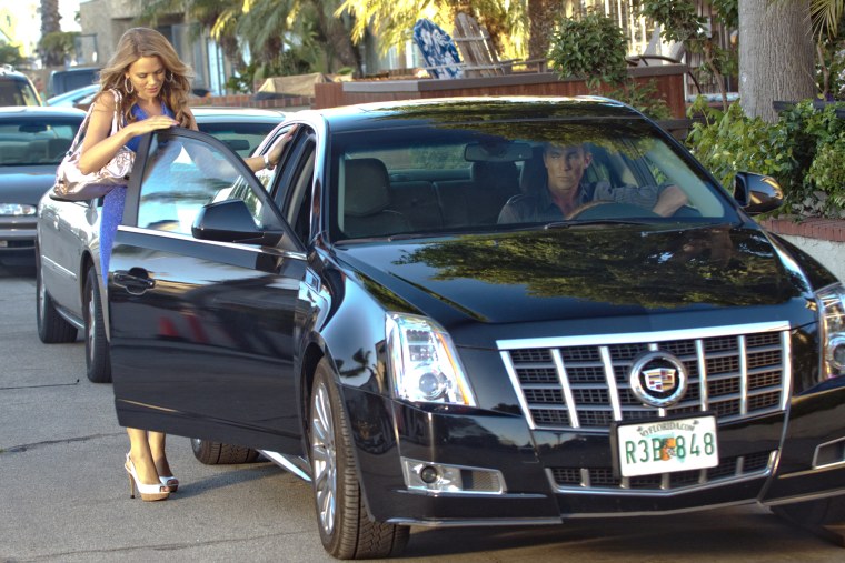 Эксцентриковая шлифмашина Декстер 350вт