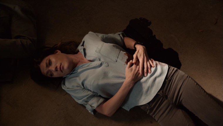 Эми Пьетц Декстер