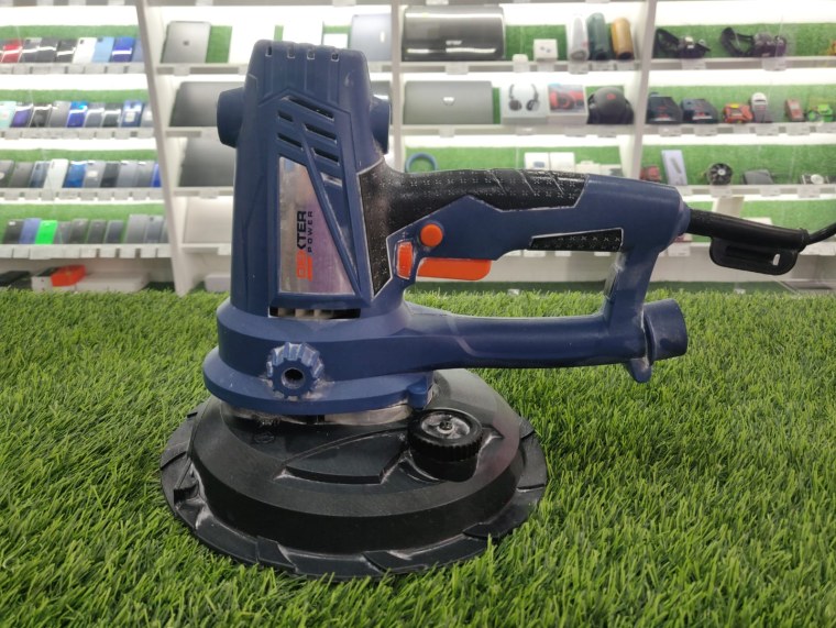 Декстер Егор Дорофеев