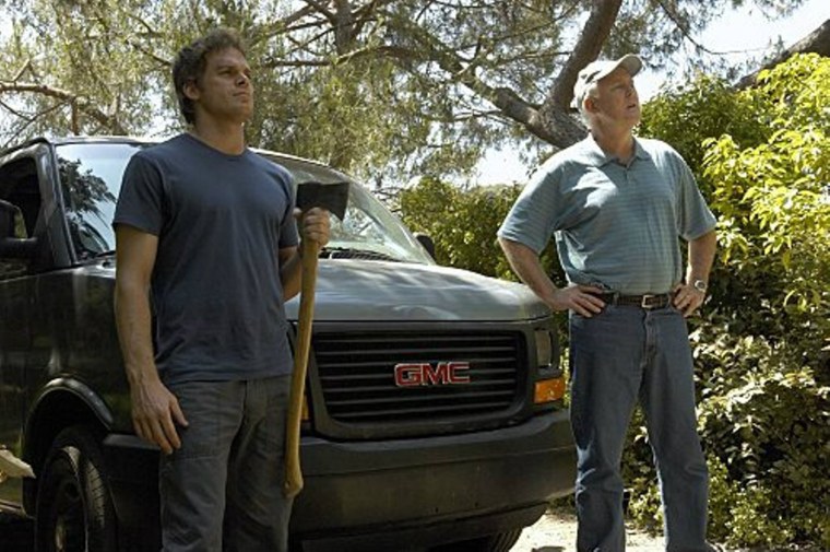 Полировальная машина Dexter Power a7188-dp, 1250 Вт, 180 мм