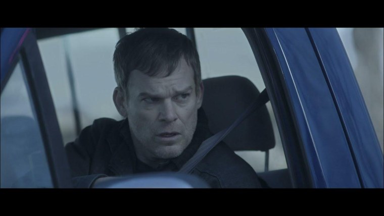 Дельташлифовальная машина Dexter Power pc280ds 280 Вт