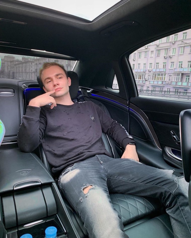 Dexter шлифовальная машинка Power r7241-w