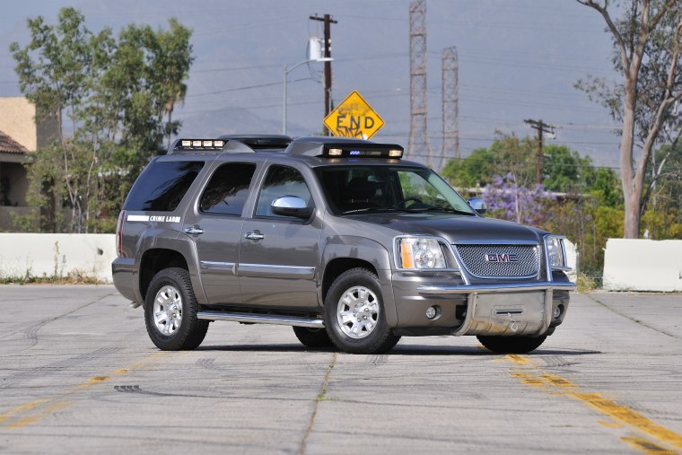 Dexter Power шлифмашинка pc350