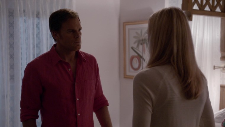 Dexter Power 1250w полировальная