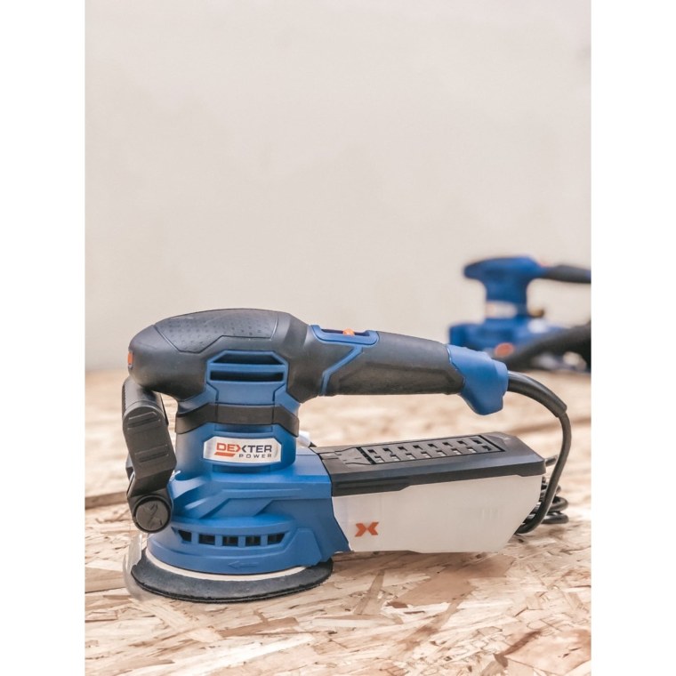 Декстер постельные сцены