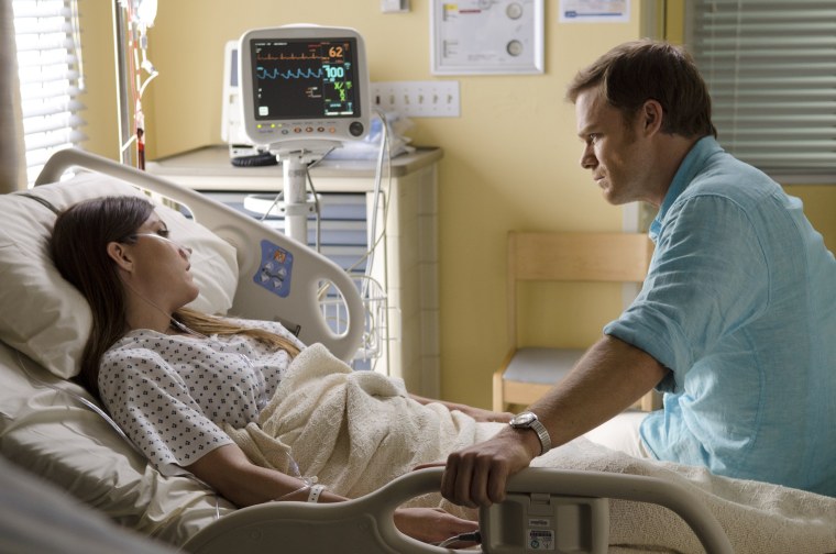 Шлифовальная машина Dexter 300w