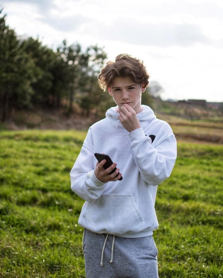 Пейтон моормиер 2020