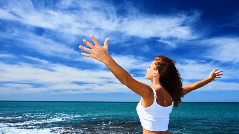 Шаталюк Надежда