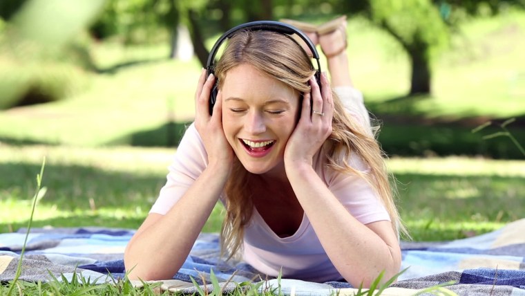 Фотография для описная