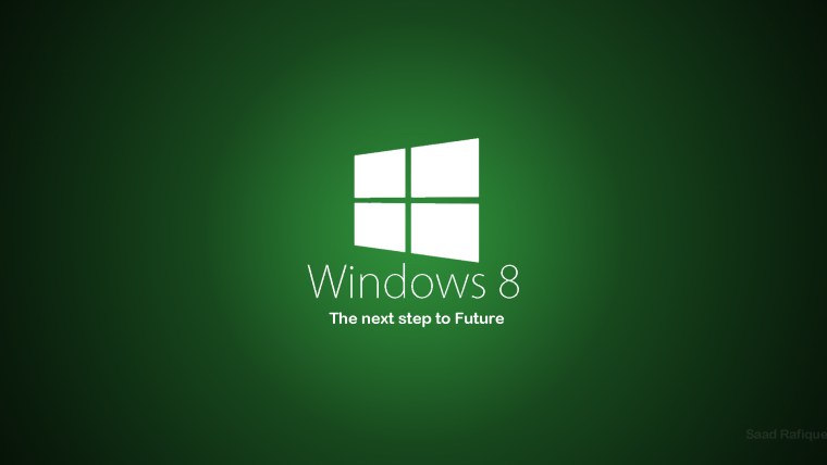 Обои Windows