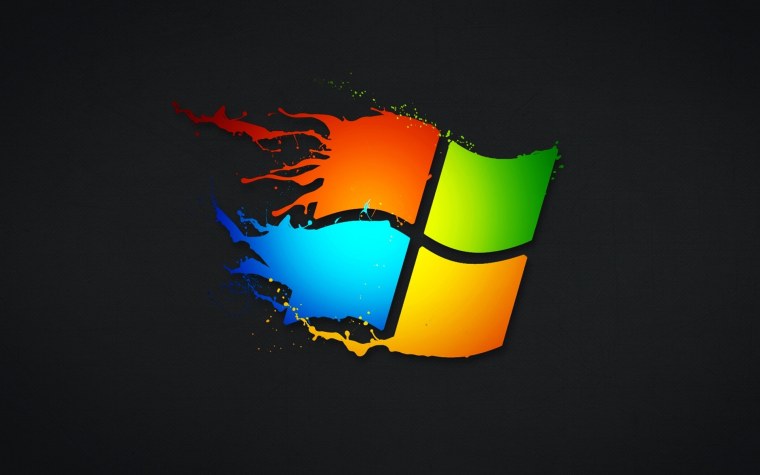 Операционная система Windows