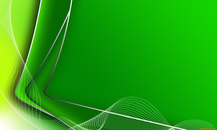 Заставка виндовс 10