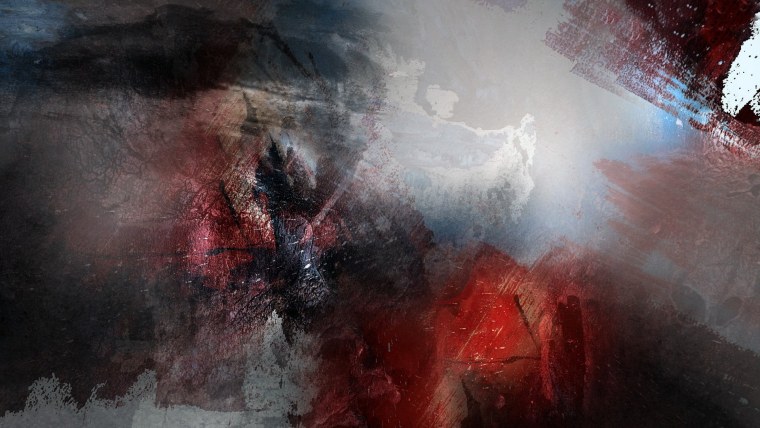 Обои на рабочий стол виндовс 10