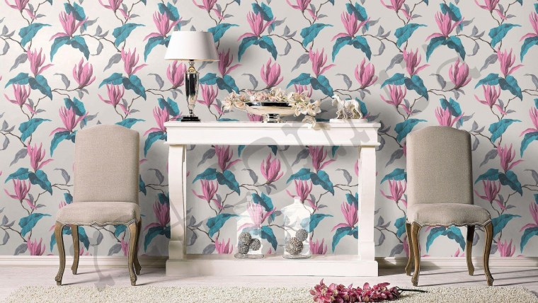 Andrea Rossi Pianosa 54175-1