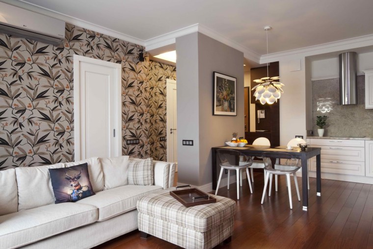 Панно на стену в спальню