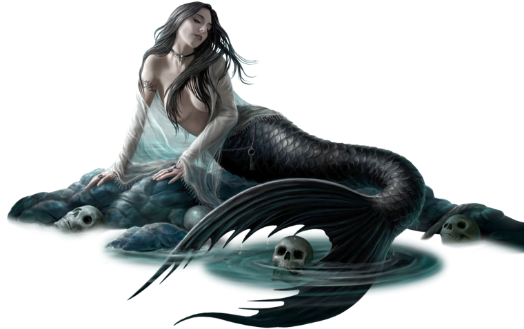 Песня Шарлотты фильм 2015