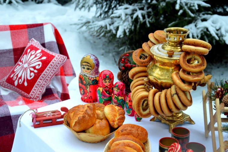 Рубаха Воронежская Губерния