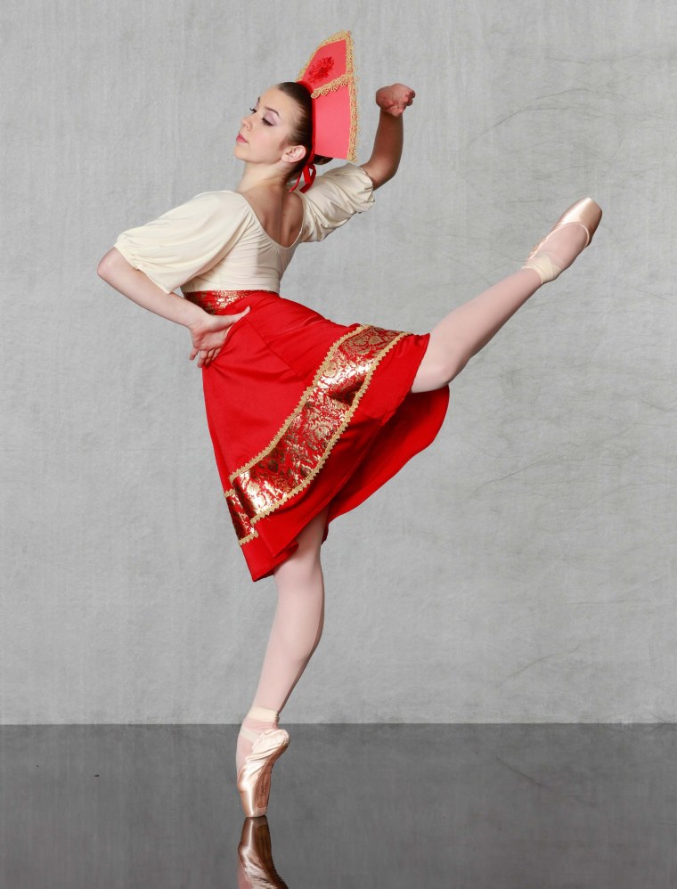 Московская Масленица