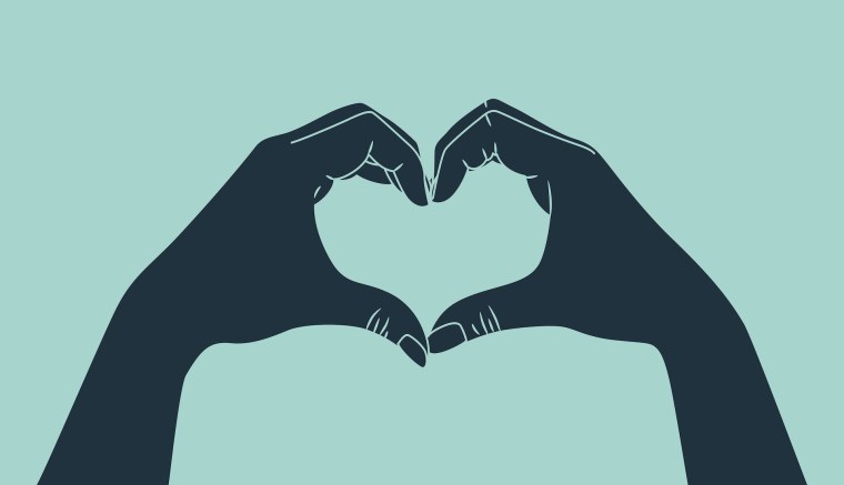 Хосок баттер 2021