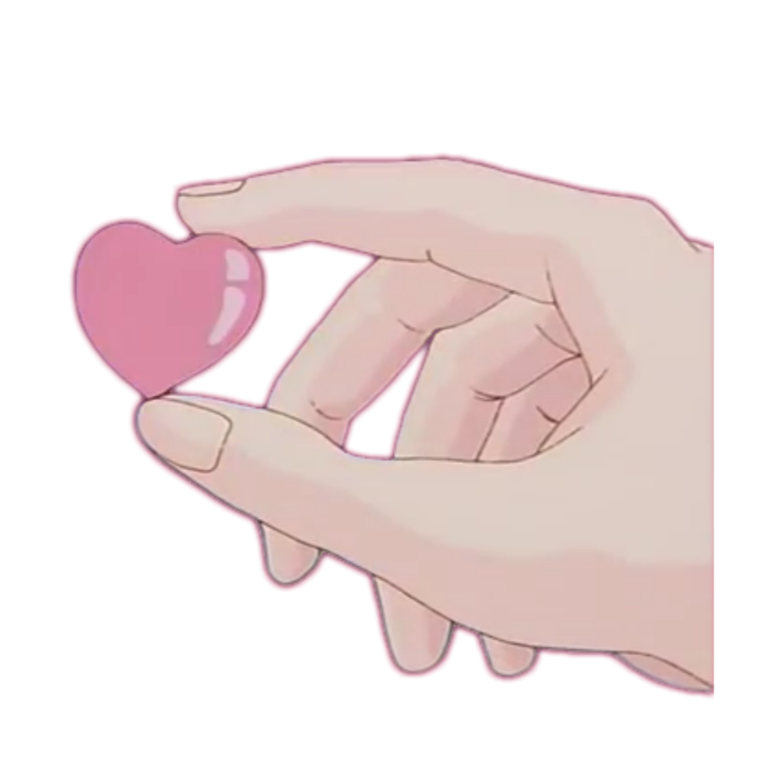 Картинки на рабочий стол Love is