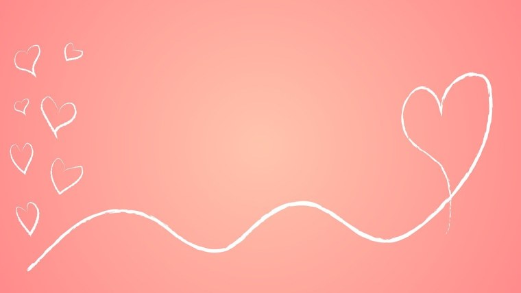 Двойные обои на телефон