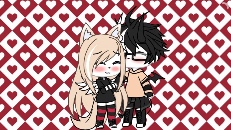 Аниме Darling in the FRANXX